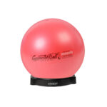 Original Pezziball MAXAFE m. Ballschale