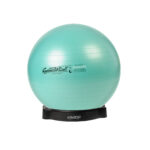 Original Pezziball MAXAFE m. Ballschale