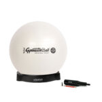 Original Pezziball MAXAFE m. Ballschale u. Pumpe