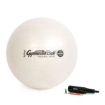 Original Pezziball MAXAFE m. Pumpe