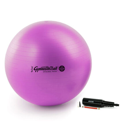 Original Pezziball MAXAFE m. Pumpe