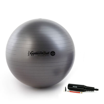 Original Pezziball MAXAFE m. Pumpe