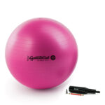 Original Pezziball MAXAFE m. Pumpe