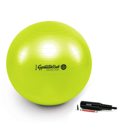 Original Pezziball MAXAFE m. Pumpe