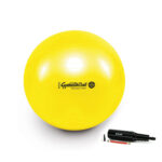 Original Pezziball MAXAFE m. Pumpe