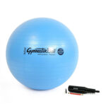 Original Pezziball MAXAFE m. Pumpe