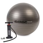 Original Pezziball MAXAFE m. Standpumpe