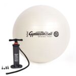 Original Pezziball MAXAFE m. Standpumpe