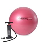 Original Pezziball MAXAFE m. Standpumpe