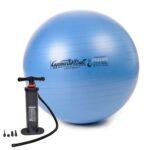 Original Pezziball MAXAFE m. Standpumpe