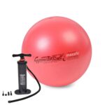 Original Pezziball MAXAFE m. Standpumpe