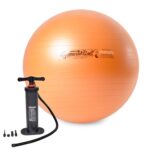 Original Pezziball MAXAFE m. Standpumpe