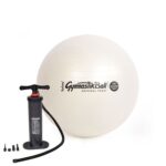 Original Pezziball MAXAFE m. Standpumpe