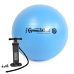 Original Pezziball MAXAFE m. Standpumpe