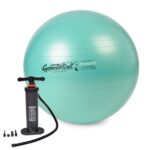 Original Pezziball MAXAFE m. Standpumpe