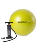 Original Pezziball MAXAFE m. Standpumpe