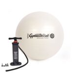 Original Pezziball MAXAFE m. Standpumpe