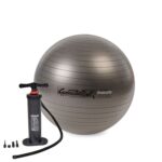 Original Pezziball MAXAFE m. Standpumpe