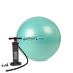 Original Pezziball MAXAFE m. Standpumpe