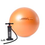 Original Pezziball MAXAFE m. Standpumpe