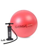 Original Pezziball MAXAFE m. Standpumpe