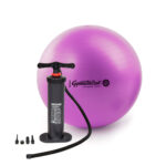 Original Pezziball MAXAFE m. Standpumpe