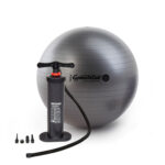 Original Pezziball MAXAFE m. Standpumpe