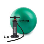 Original Pezziball MAXAFE m. Standpumpe
