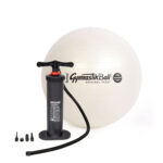 Original Pezziball MAXAFE m. Standpumpe