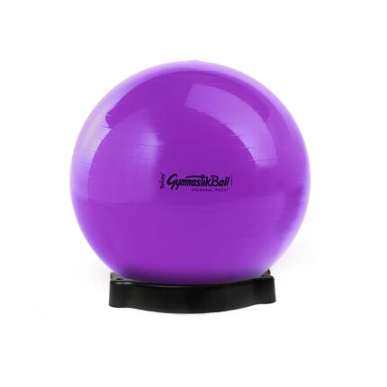 Original Pezziball STANDARD m. Ballschale