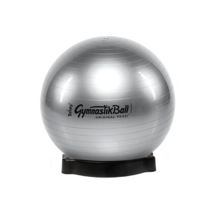 Original Pezziball STANDARD m. Ballschale