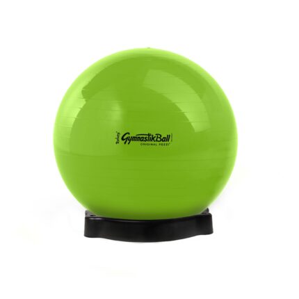 Original Pezziball STANDARD m. Ballschale