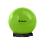 Original Pezziball STANDARD m. Ballschale