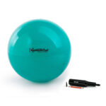 Original Pezziball STANDARD m. Pumpe