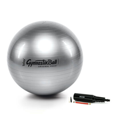Original Pezziball STANDARD m. Pumpe