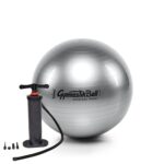 Original Pezziball STANDARD m. Standpumpe