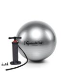 Original Pezziball STANDARD m. Standpumpe