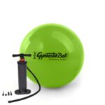 Original Pezziball STANDARD m. Standpumpe