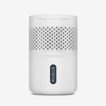 Osmo® 1.3L Moisture Absorber with 700g Tablet