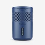 Osmo® 1.3L Moisture Absorber with 700g Tablet - Blue