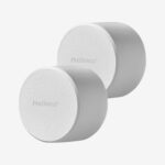 Osmo® 2 Pack Refill Tablets (700g each)