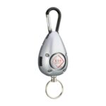 Outdoor Alarm – Outdoor Hosen | Outdoor Militär Tactical Gear