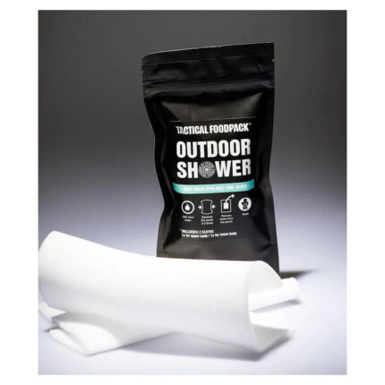 Outdoor Dusche – Tactical Einsatz & Daypacks | Outdoor Militär Tactical Gear