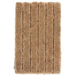 Outdoor Feueranzünder Wachsstäbe 12 Stück – Zubehör | Outdoor Militär Tactical Gear