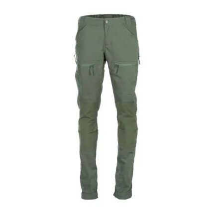 Outdoor-Hose Expedition – Tactical Tactical Hosen – Modell 9853 | Outdoor Militär Tactical Gear