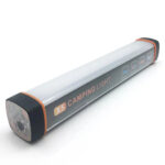 Outdoor- und Campinglicht X5 – Zubehör | Outdoor Militär Tactical Gear