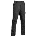 Outdoorhose Lynx Outdoor Pant – Outdoor Hosen – Modell 5961 | Outdoor Militär Tactical Gear