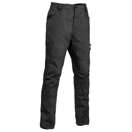 Outdoorhose Lynx Outdoor Pant – Outdoor Hosen – Modell 5959 | Outdoor Militär Tactical Gear