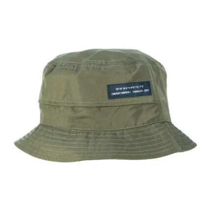 Outdoorhut Quick Dry – Zubehör – Modell 4683 | Outdoor Militär Tactical Gear