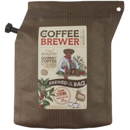 Outdoorkaffee Colombia – Zubehör | Outdoor Militär Tactical Gear
